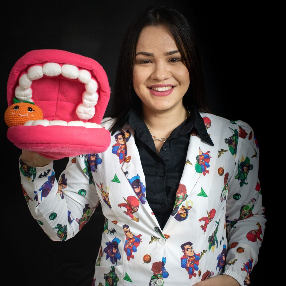 RAISSA